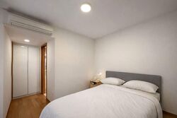 76 Shenton (D2), Apartment #566477701